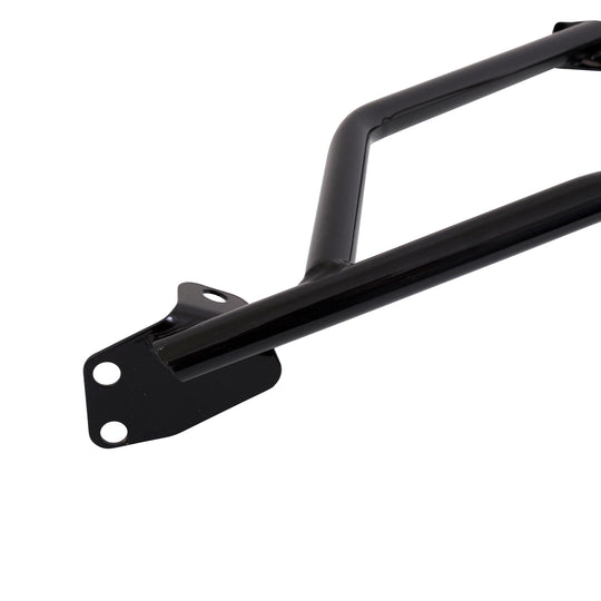 BBK MUSTANG V6/MUSTANG GT STRUT TOWER BRACE (BLACK) - DFW Speed Syndicate