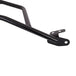 BBK MUSTANG V6/MUSTANG GT STRUT TOWER BRACE (BLACK) - DFW Speed Syndicate