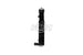 93-97 Toyota Landcruiser (3-Row Copper Core) Radiator - DFW Speed Syndicate
