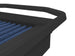 aFe 17-23 Mercedes-Benz GLC43 AMG V6 3.0L (tt) Magnum FLOW Pro 5R Air Filter aFe