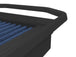 aFe 17-23 Mercedes-Benz GLC43 AMG V6 3.0L (tt) Magnum FLOW Pro 5R Air Filter aFe