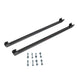 BBK MUSTANG FULL LENGTH SUBFRAME CONNECTOR KIT (STANDARD) - DFW Speed Syndicate