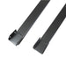 BBK MUSTANG FULL LENGTH SUBFRAME CONNECTOR KIT (STANDARD) - DFW Speed Syndicate