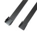 BBK MUSTANG FULL LENGTH SUBFRAME CONNECTOR KIT (STANDARD) - DFW Speed Syndicate