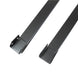 BBK MUSTANG FULL LENGTH SUBFRAME CONNECTOR KIT (STANDARD) - DFW Speed Syndicate