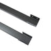 BBK MUSTANG FULL LENGTH SUBFRAME CONNECTOR KIT (STANDARD) - DFW Speed Syndicate