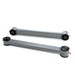 BBK 2005-2014 MUSTANG REAR LOWER HD CONTROL ARM SET - DFW Speed Syndicate