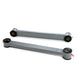 BBK 2005-2014 MUSTANG REAR LOWER HD CONTROL ARM SET - DFW Speed Syndicate