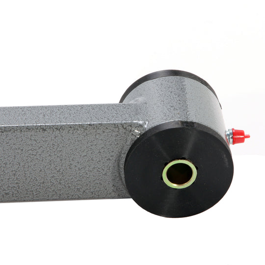 BBK 2005-2014 MUSTANG REAR LOWER HD CONTROL ARM SET - DFW Speed Syndicate