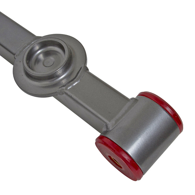 BBK  MUSTANG GT-V6 REAR LOWER HD CONTROL ARM SET - DFW Speed Syndicate