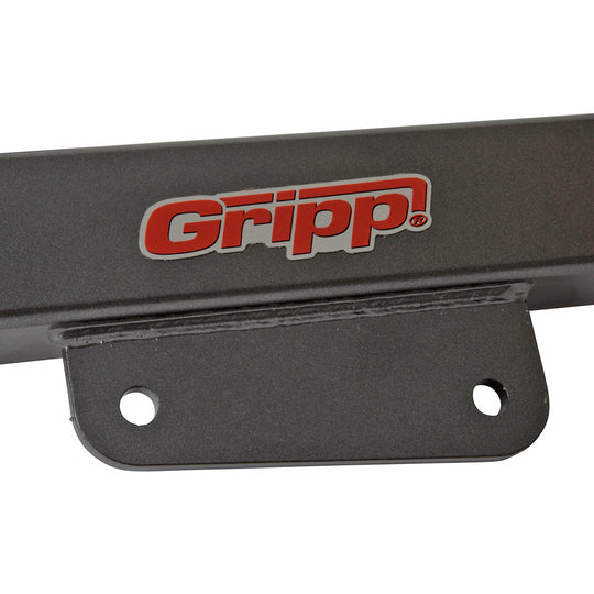 BBK  MUSTANG GT-V6 REAR LOWER HD CONTROL ARM SET - DFW Speed Syndicate