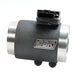 BBK 86-93 Mustang 5.0 Mass Air Meter 76mm 24 lb Inj. Cold Air Calibration - DFW Speed Syndicate