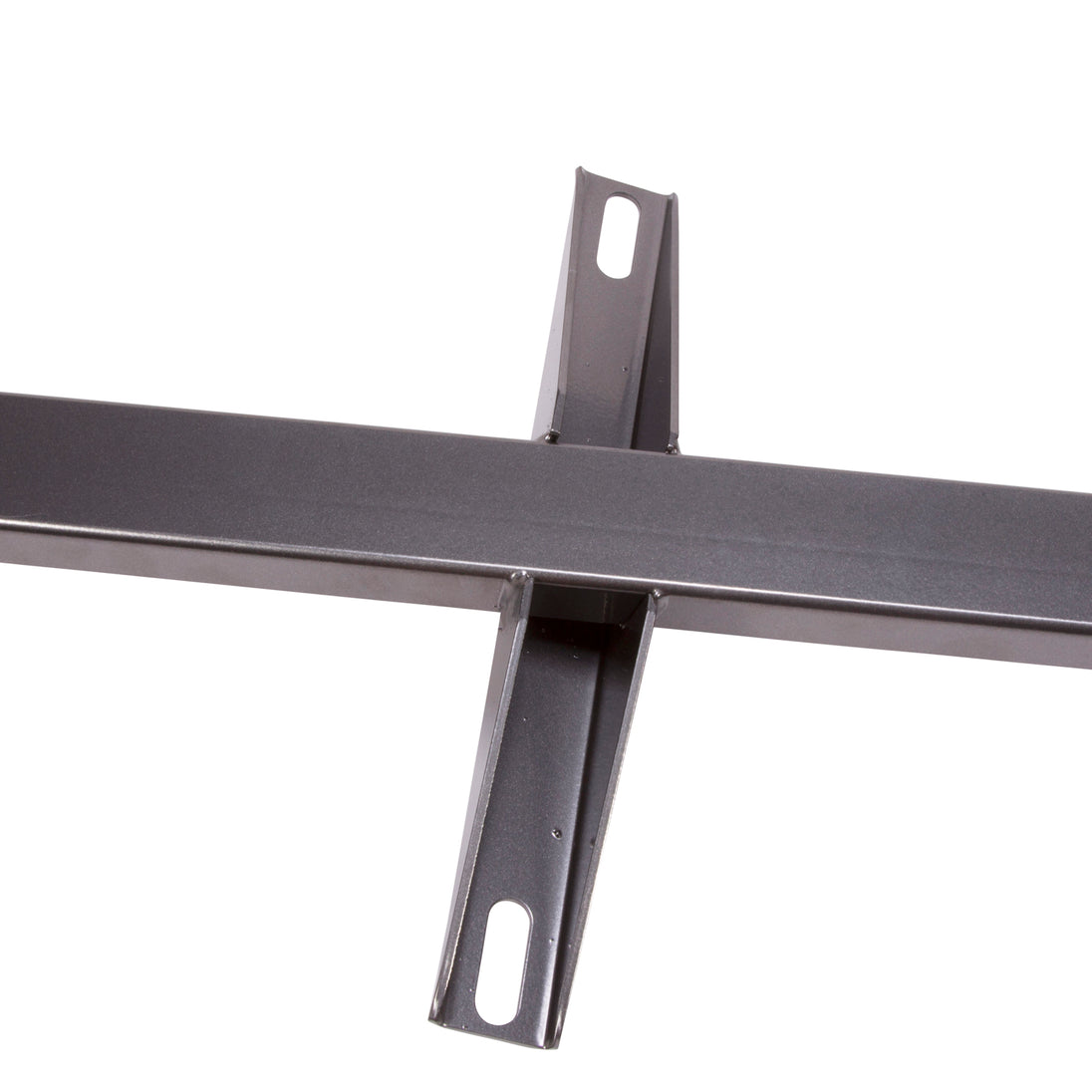 BBK MUSTANG FULL LENGTH SUBFRAME CONNECTORS W/SEAT BRACKET SUPPORT - DFW Speed Syndicate
