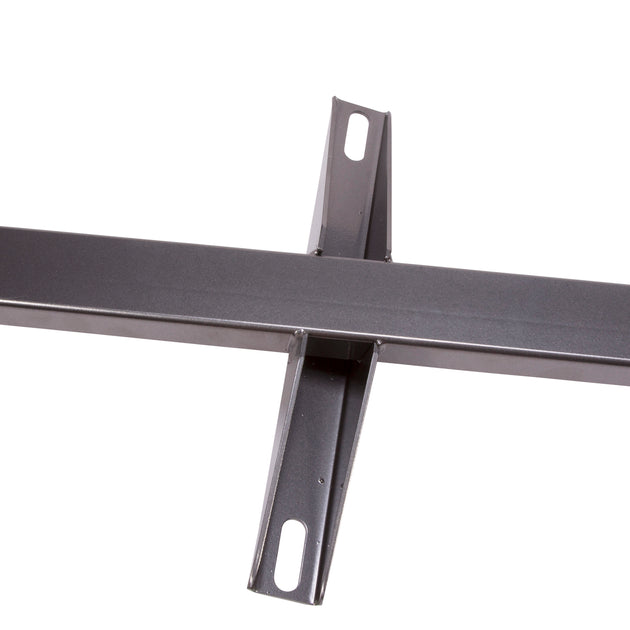 BBK MUSTANG FULL LENGTH SUBFRAME CONNECTORS W/SEAT BRACKET SUPPORT - DFW Speed Syndicate