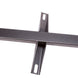 BBK MUSTANG FULL LENGTH SUBFRAME CONNECTORS W/SEAT BRACKET SUPPORT - DFW Speed Syndicate