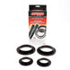 BBK MUSTANG REAR COIL SPRING ISOLATOR KIT (PAIR) POLYURETHANE - DFW Speed Syndicate