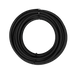 Aces Fuel Injection, Inc. 255 In-line Fuel Pump System with PTFE Hose