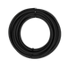 Aces Fuel Injection, Inc. 255 In-line Fuel Pump System with PTFE Hose
