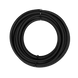 Aces Fuel Injection, Inc. 255 In-line Fuel Pump System with PTFE Hose