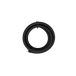 Aces Fuel Injection, Inc. 255 In-line Fuel Pump System with PTFE Hose