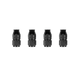 Aces Fuel Injection, Inc. 255 In-line Fuel Pump System with PTFE Hose