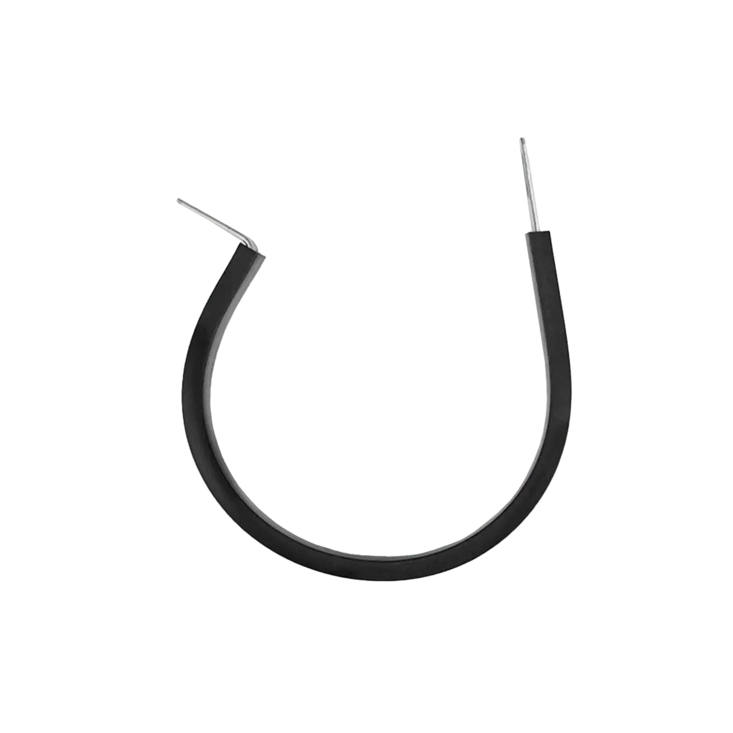 Aces Fuel Injection, Inc. 255 In-line Fuel Pump System with PTFE Hose