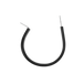 Aces Fuel Injection, Inc. 255 In-line Fuel Pump System with PTFE Hose