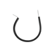 Aces Fuel Injection, Inc. 255 In-line Fuel Pump System with PTFE Hose