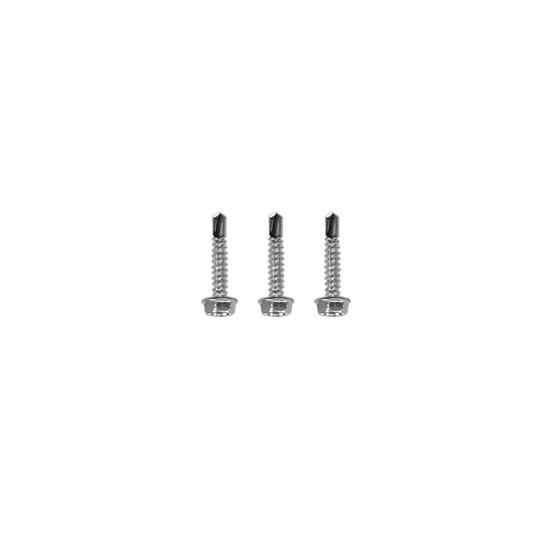 Aces Fuel Injection, Inc. 255 In-line Fuel Pump System with PTFE Hose