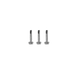 Aces Fuel Injection, Inc. 255 In-line Fuel Pump System with PTFE Hose