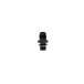 Aces Fuel Injection, Inc. 255 In-line Fuel Pump System with PTFE Hose