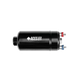 Aces Fuel Injection, Inc. 255 In-line Fuel Pump System with PTFE Hose