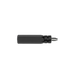 Aces Fuel Injection, Inc. 255 In-line Fuel Pump System with PTFE Hose