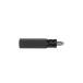 Aces Fuel Injection, Inc. 255 In-line Fuel Pump System with PTFE Hose
