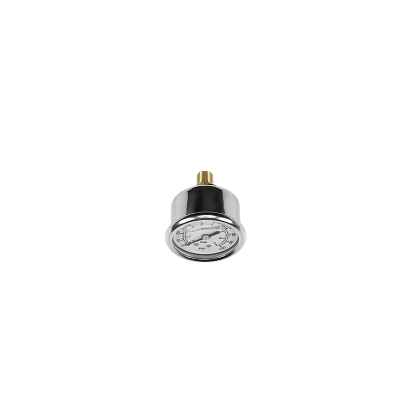 Aces Fuel Injection, Inc. 255 In-line Fuel Pump System with PTFE Hose