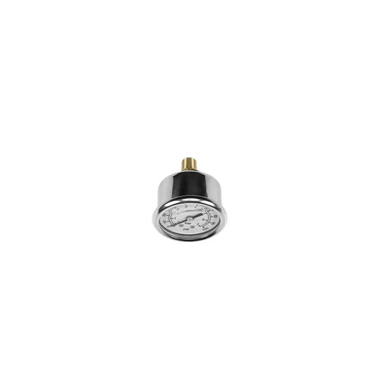 Aces Fuel Injection, Inc. 255 In-line Fuel Pump System with PTFE Hose