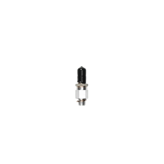 Aces Fuel Injection, Inc. 255 In-line Fuel Pump System with PTFE Hose
