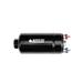 Aces Fuel Injection, Inc. 255 In-line Pump Fuel System Parts