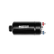 Aces Fuel Injection, Inc. 255 In-line Pump Fuel System Parts