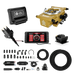 Killshot EFI Master Kits (Gold) Aces EFI B2B