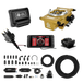 Killshot EFI Master Kits (Gold) Aces EFI B2B