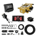 Killshot EFI Master Kits (Gold) Aces EFI B2B