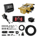 Killshot EFI Master Kits (Gold) Aces EFI B2B