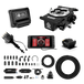 Killshot 4-bbl EFI Master Kits (Black) Aces EFI B2B