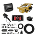 Killshot EFI Master Kits (Gold) Aces EFI B2B
