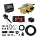 Killshot EFI Master Kits (Gold) Aces EFI B2B