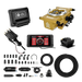Killshot EFI Master Kits (Gold) Aces EFI B2B