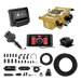 Killshot EFI Master Kits (Gold) Aces EFI B2B