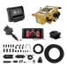 Killshot EFI Master Kits (Gold) Aces EFI B2B