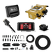 Killshot EFI Master Kits (Gold) Aces EFI B2B